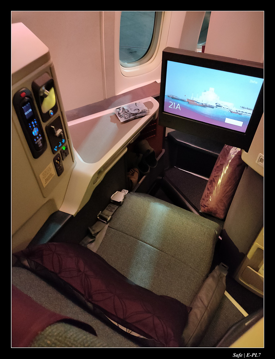 2023 - 07 - Sandies Bathala - 001